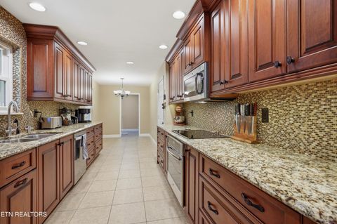 Tiny photo for 633 Banbury Rd, Knoxville, TN 37934 (MLS # 1340821)