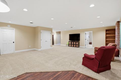 Tiny photo for 633 Banbury Rd, Knoxville, TN 37934 (MLS # 1340821)