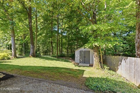 Tiny photo for 633 Banbury Rd, Knoxville, TN 37934 (MLS # 1340821)