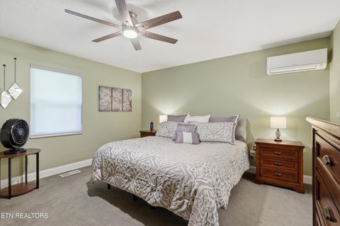 Tiny photo for 633 Banbury Rd, Knoxville, TN 37934 (MLS # 1340821)
