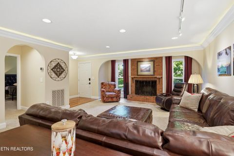 Tiny photo for 633 Banbury Rd, Knoxville, TN 37934 (MLS # 1340821)