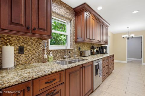Tiny photo for 633 Banbury Rd, Knoxville, TN 37934 (MLS # 1340821)