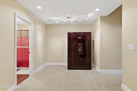 Tiny photo for 633 Banbury Rd, Knoxville, TN 37934 (MLS # 1340821)