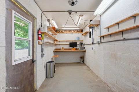 Tiny photo for 633 Banbury Rd, Knoxville, TN 37934 (MLS # 1340821)
