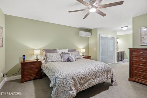 Tiny photo for 633 Banbury Rd, Knoxville, TN 37934 (MLS # 1340821)