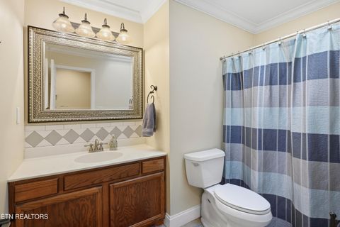 Tiny photo for 633 Banbury Rd, Knoxville, TN 37934 (MLS # 1340821)