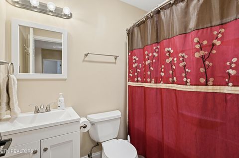 Tiny photo for 633 Banbury Rd, Knoxville, TN 37934 (MLS # 1340821)