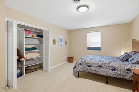 Tiny photo for 633 Banbury Rd, Knoxville, TN 37934 (MLS # 1340821)