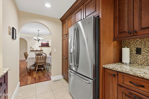 Tiny photo for 633 Banbury Rd, Knoxville, TN 37934 (MLS # 1340821)
