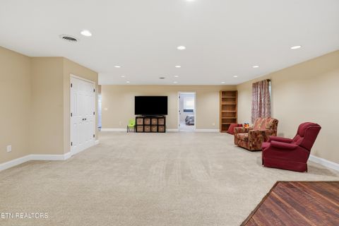 Tiny photo for 633 Banbury Rd, Knoxville, TN 37934 (MLS # 1340821)