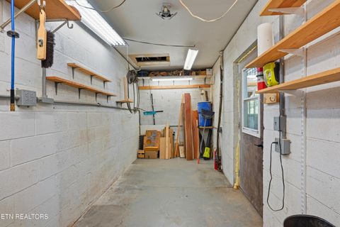 Tiny photo for 633 Banbury Rd, Knoxville, TN 37934 (MLS # 1340821)
