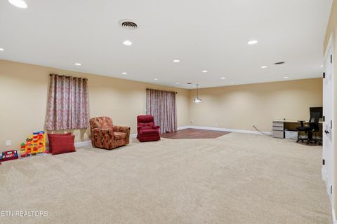 Tiny photo for 633 Banbury Rd, Knoxville, TN 37934 (MLS # 1340821)
