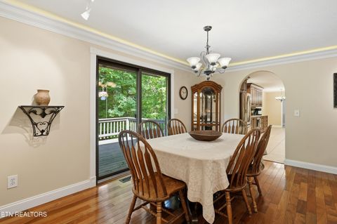 Tiny photo for 633 Banbury Rd, Knoxville, TN 37934 (MLS # 1340821)