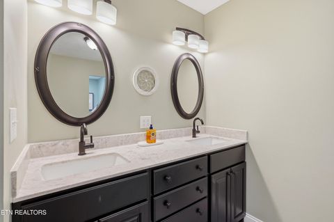 Tiny photo for 633 Banbury Rd, Knoxville, TN 37934 (MLS # 1340821)