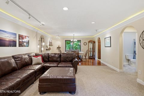 Tiny photo for 633 Banbury Rd, Knoxville, TN 37934 (MLS # 1340821)