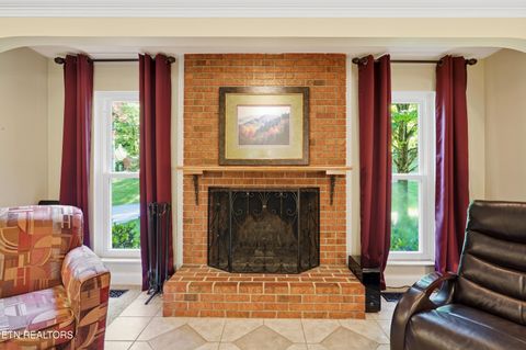 Tiny photo for 633 Banbury Rd, Knoxville, TN 37934 (MLS # 1340821)