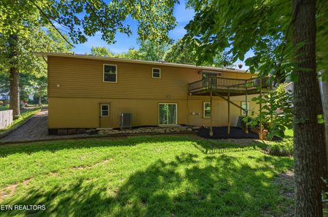 Tiny photo for 633 Banbury Rd, Knoxville, TN 37934 (MLS # 1340821)