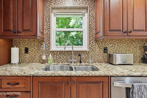 Tiny photo for 633 Banbury Rd, Knoxville, TN 37934 (MLS # 1340821)
