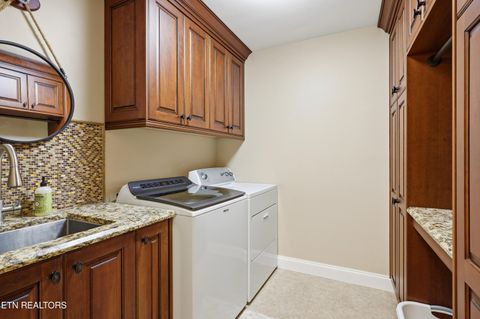 Tiny photo for 633 Banbury Rd, Knoxville, TN 37934 (MLS # 1340821)