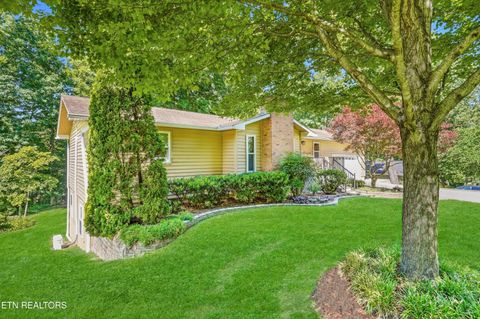 Tiny photo for 633 Banbury Rd, Knoxville, TN 37934 (MLS # 1340821)