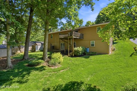 Tiny photo for 633 Banbury Rd, Knoxville, TN 37934 (MLS # 1340821)