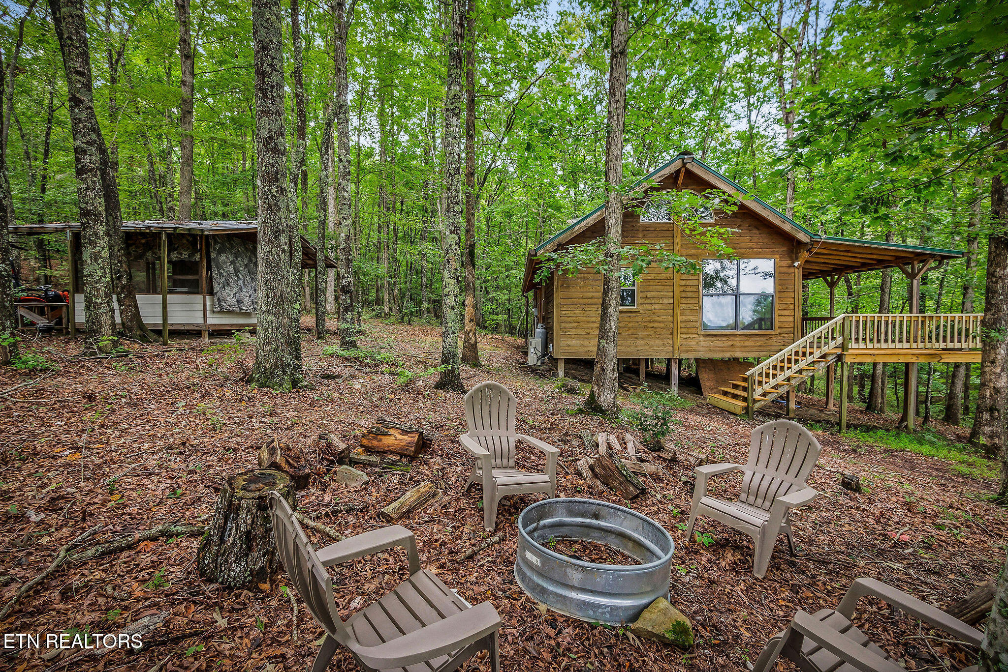 755 Music City Ranch Lane