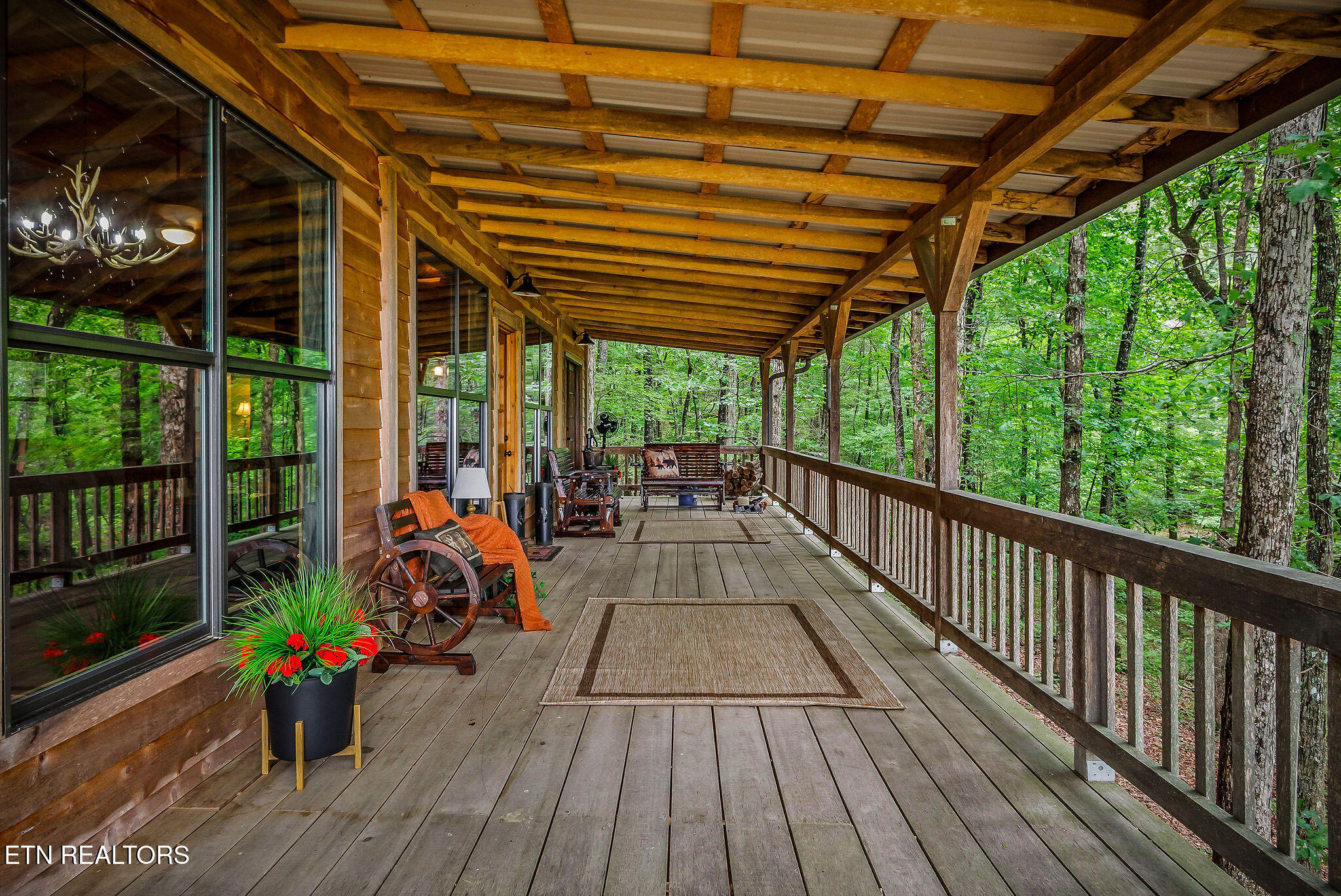 755 Music City Ranch Lane