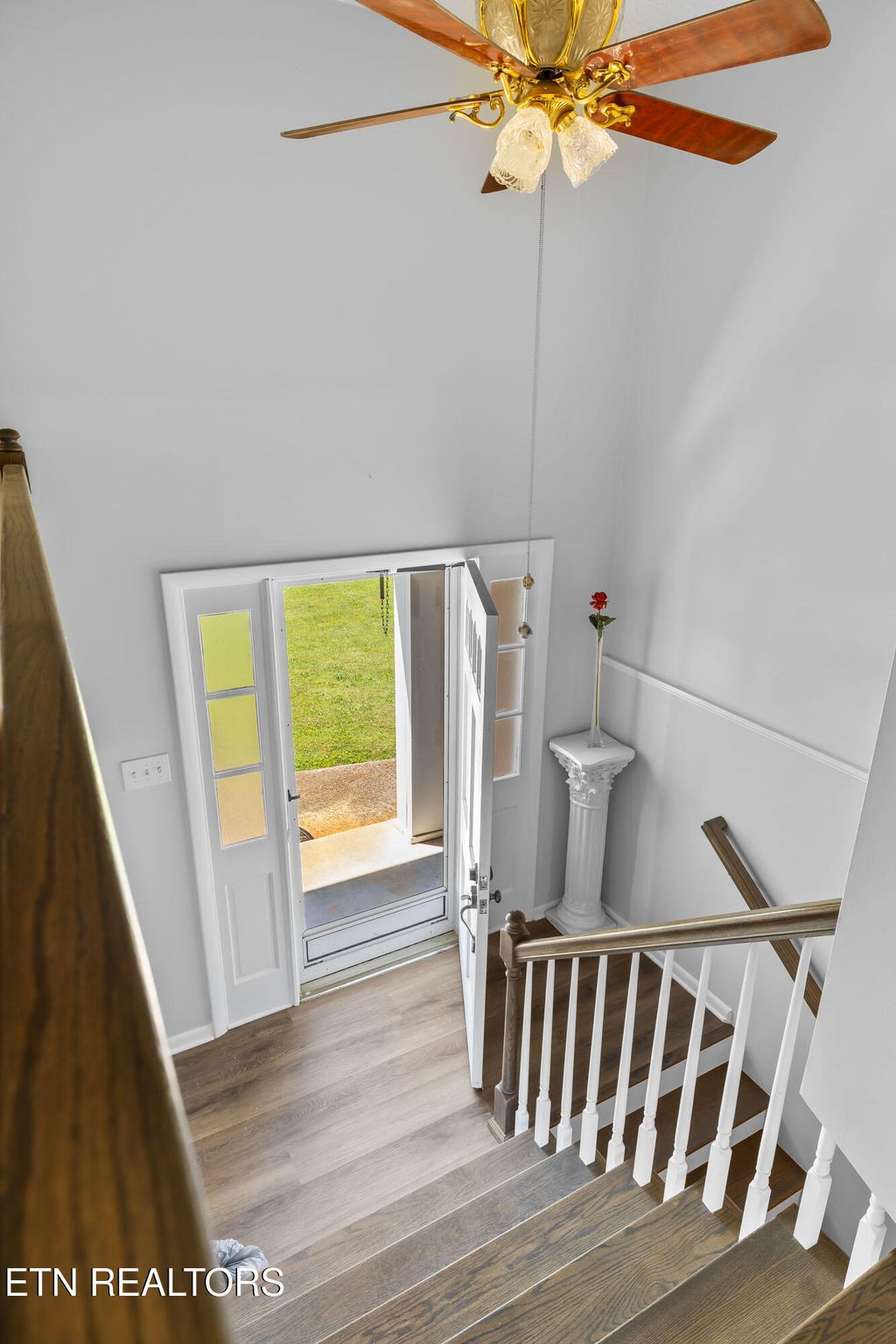 Photo of 912 Windemere Circle, Maryville, TN 37804 (MLS # 1339922)