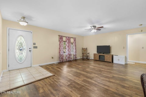 Tiny photo for 3210 Topside Rd, Knoxville, TN 37920 (MLS # 1360086)