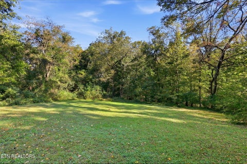 Tiny photo for 3210 Topside Rd, Knoxville, TN 37920 (MLS # 1360086)