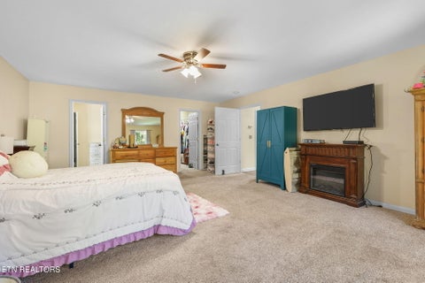 Tiny photo for 3210 Topside Rd, Knoxville, TN 37920 (MLS # 1360086)