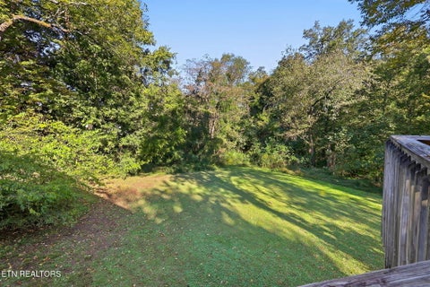 Tiny photo for 3210 Topside Rd, Knoxville, TN 37920 (MLS # 1360086)