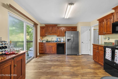 Tiny photo for 3210 Topside Rd, Knoxville, TN 37920 (MLS # 1360086)
