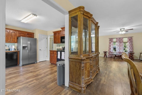 Tiny photo for 3210 Topside Rd, Knoxville, TN 37920 (MLS # 1360086)