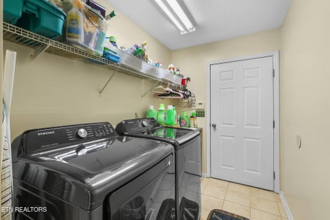 Tiny photo for 3210 Topside Rd, Knoxville, TN 37920 (MLS # 1360086)