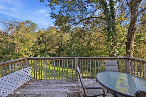 Tiny photo for 3210 Topside Rd, Knoxville, TN 37920 (MLS # 1360086)