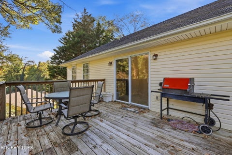 Tiny photo for 3210 Topside Rd, Knoxville, TN 37920 (MLS # 1360086)