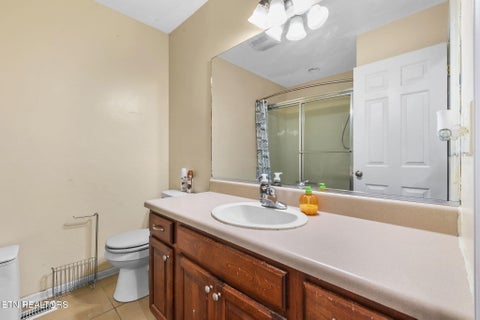 Tiny photo for 3210 Topside Rd, Knoxville, TN 37920 (MLS # 1360086)