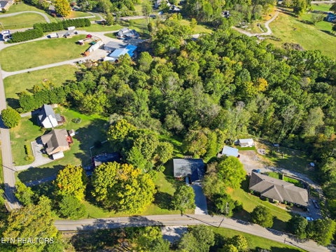 Tiny photo for 3210 Topside Rd, Knoxville, TN 37920 (MLS # 1360086)
