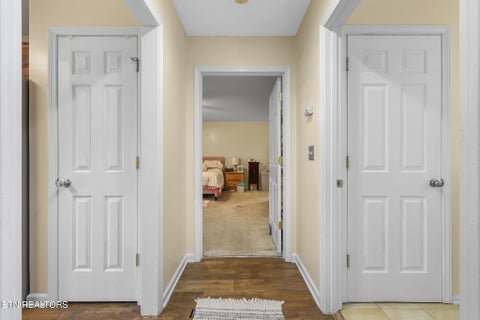 Tiny photo for 3210 Topside Rd, Knoxville, TN 37920 (MLS # 1360086)
