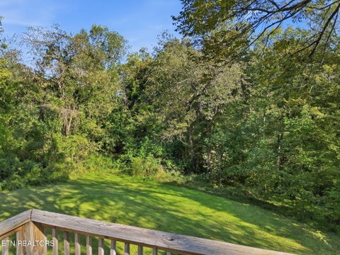 Tiny photo for 3210 Topside Rd, Knoxville, TN 37920 (MLS # 1360086)