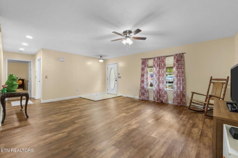 Tiny photo for 3210 Topside Rd, Knoxville, TN 37920 (MLS # 1360086)