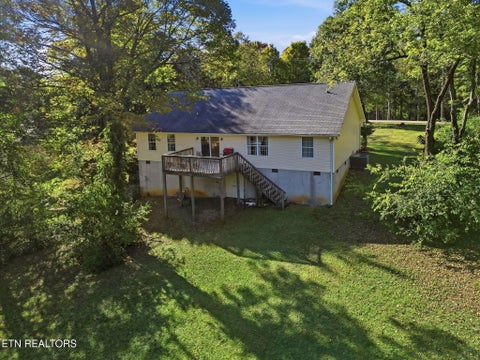 Tiny photo for 3210 Topside Rd, Knoxville, TN 37920 (MLS # 1360086)