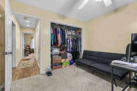 Tiny photo for 3210 Topside Rd, Knoxville, TN 37920 (MLS # 1360086)