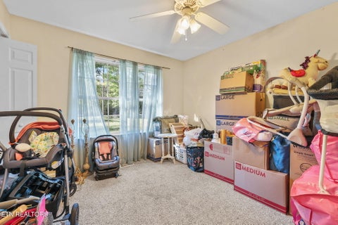 Tiny photo for 3210 Topside Rd, Knoxville, TN 37920 (MLS # 1360086)