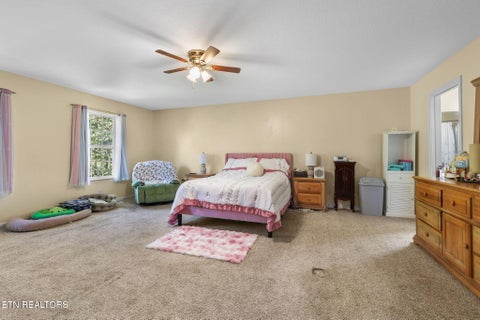 Tiny photo for 3210 Topside Rd, Knoxville, TN 37920 (MLS # 1360086)