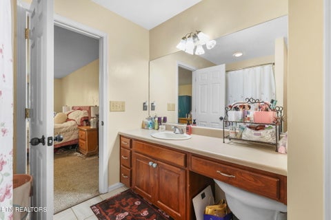 Tiny photo for 3210 Topside Rd, Knoxville, TN 37920 (MLS # 1360086)