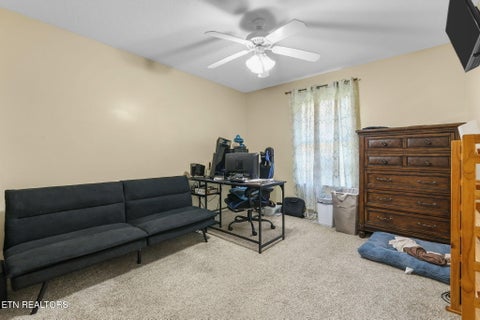 Tiny photo for 3210 Topside Rd, Knoxville, TN 37920 (MLS # 1360086)