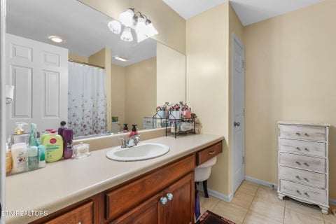 Tiny photo for 3210 Topside Rd, Knoxville, TN 37920 (MLS # 1360086)