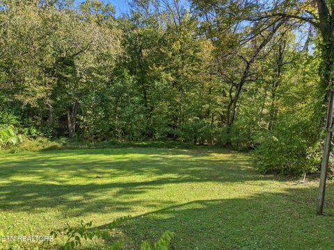 Tiny photo for 3210 Topside Rd, Knoxville, TN 37920 (MLS # 1360086)